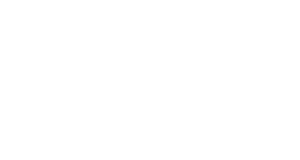 Nasaa Certified Organic