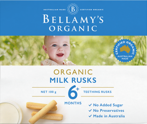 bellamys-organic-milk-rusk