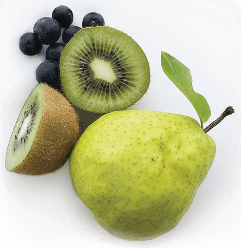 Organic-Kiwi-Blueberry