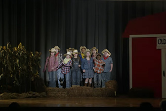 <h3></noscript>New MacDonald</h3>
<p>Watch as these kids show what makes organic farming the choice for the future…</p>
