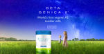 Beta Genica-8™